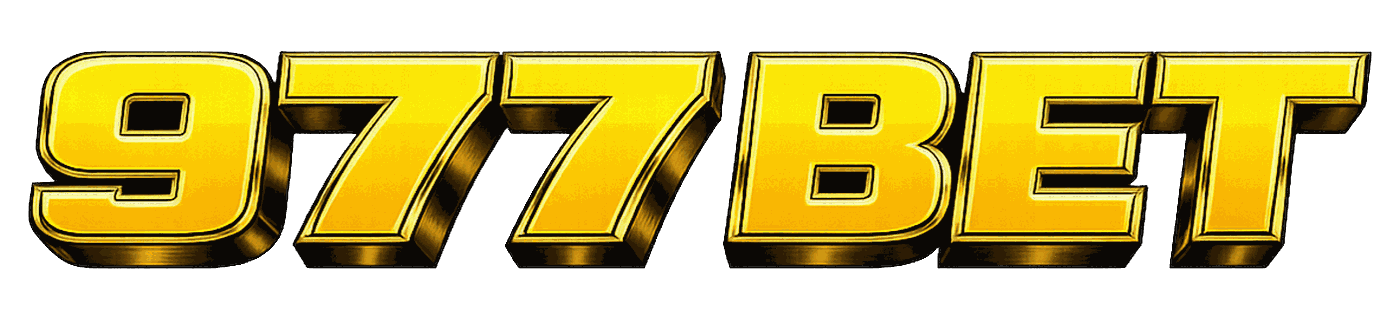 977 bet